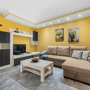 Home2book Cozy Puerto Del Carmen Apartamento